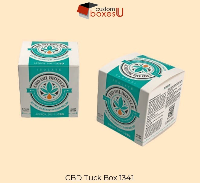 CBD Tuck Boxes Wholesale2.jpg